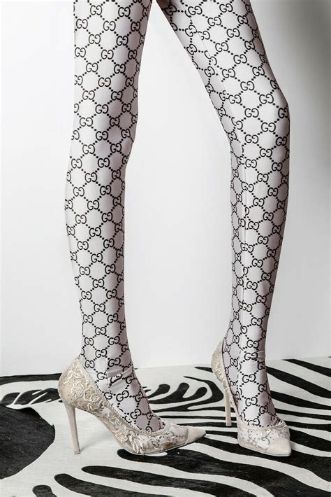 buy gucci tights